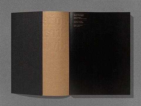 FFFFOUND! | image.asp 568×427 pixels #print