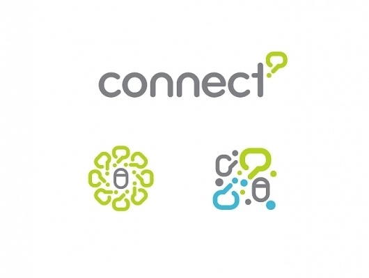 Matt Lehman Studio #branding #icon #matt #lehman #connect #logo