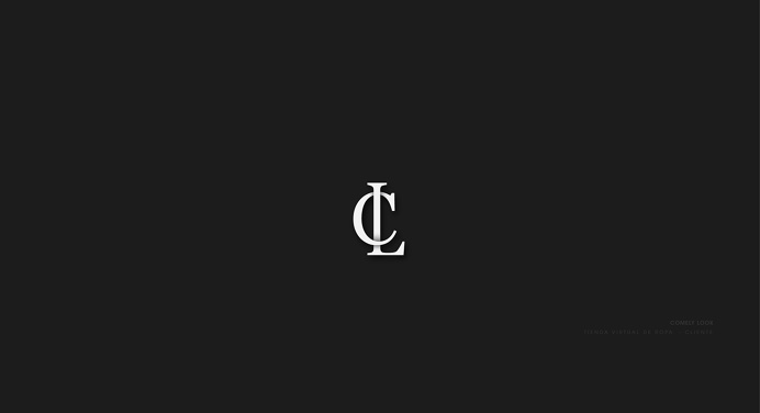 Logo - Identity - Brand - Logofolio 2017 on Behance