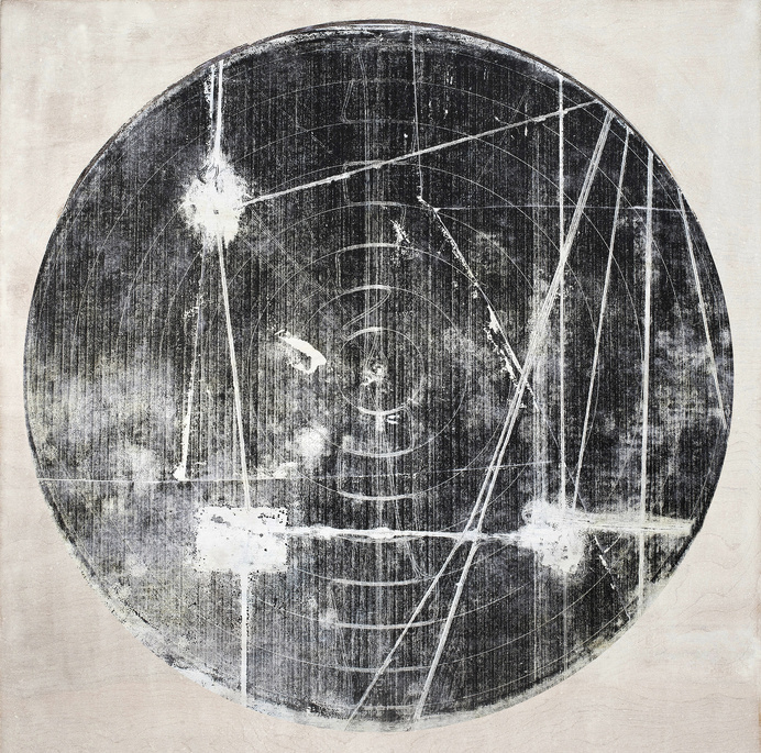 The Ominous Beauty of a Controversial Farming Practice | WIRED #print #woodblock