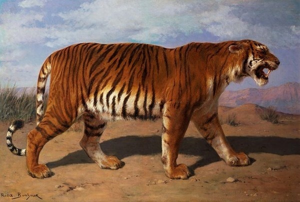 #oil #painting #paintings