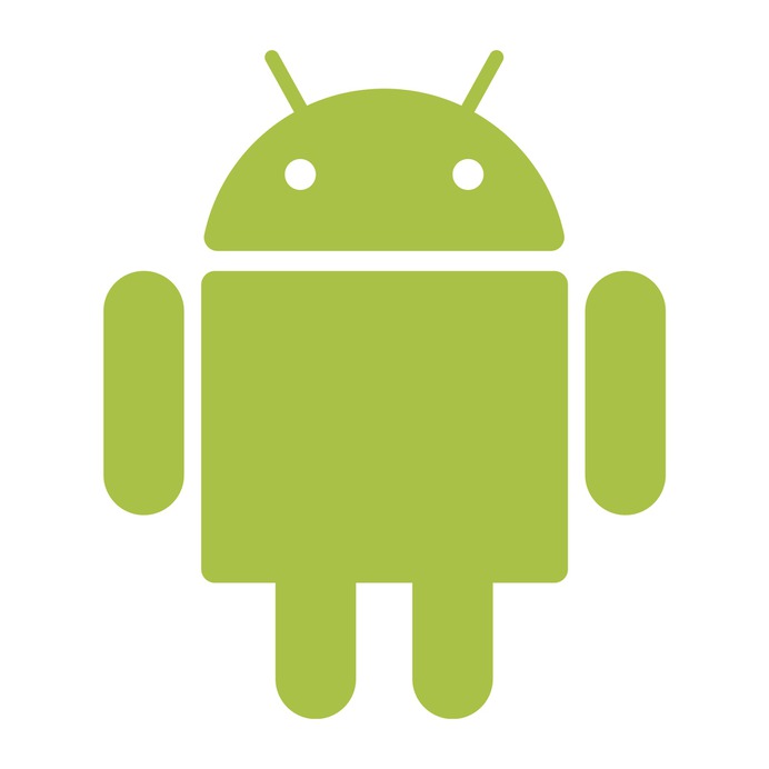 See more icon inspiration related to android, logo, brand, operating system, social media, social network, logotype and brands and logotypes on Flaticon.
