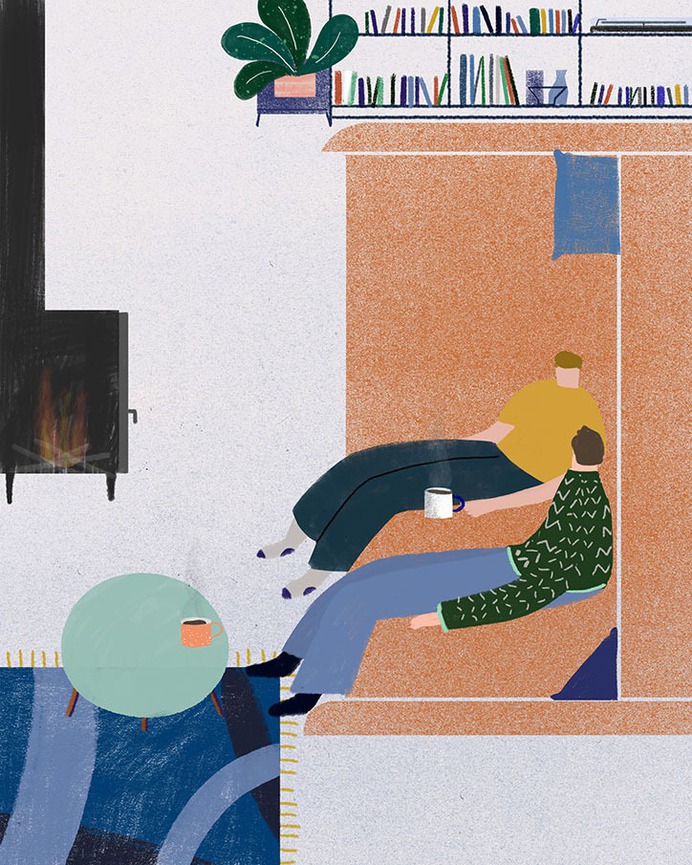 Hannah-jacobs-illustration-animation-itsnicethat-5