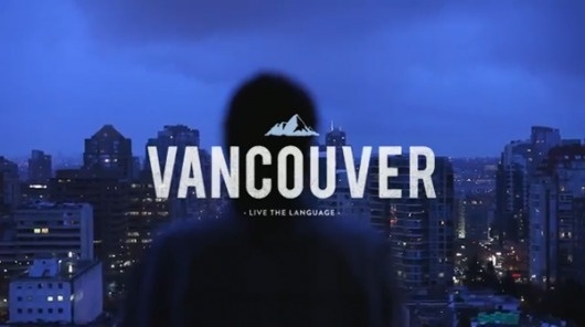 Live-the-language-Vancouver-.png 600×336 pixels #logo