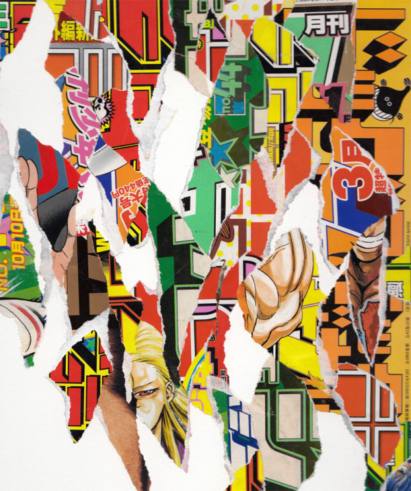 Charles Munka | PICDIT