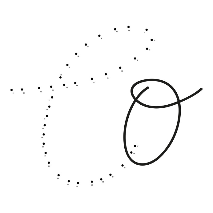 dot C co/catinca ILLUSTRATION © [ catrin mackowski ]