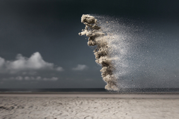 Photography by Claire Droppert #inspration #photography #art