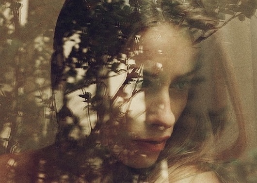 IMG_3146+chiqui.jpg (Image JPEG, 640x457 pixels) #photography