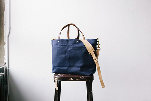 image #bag