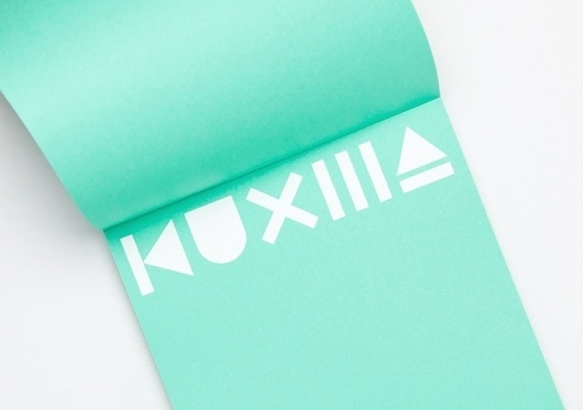 HelloMe — Kuxma #print #symbols