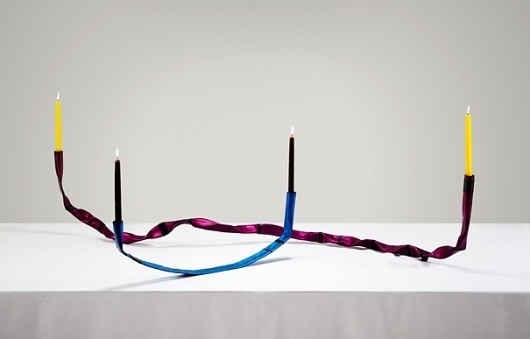 Lighting designer Volker Haug #design