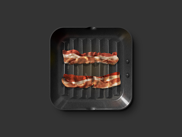App Icons March 2012 March 2013 on Behance #ipad #design #icons #iphone #app