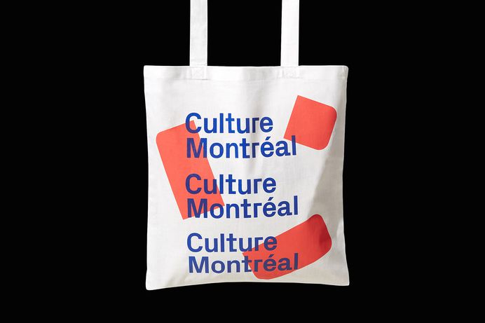 Culture Montréal Identity - Mindsparkle Mag
