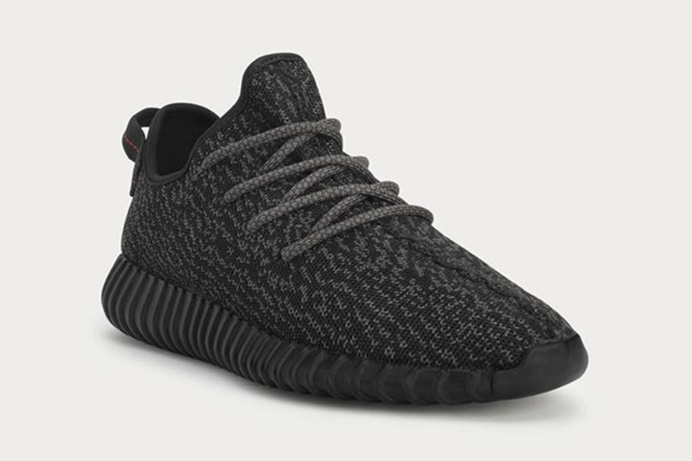 yeezy