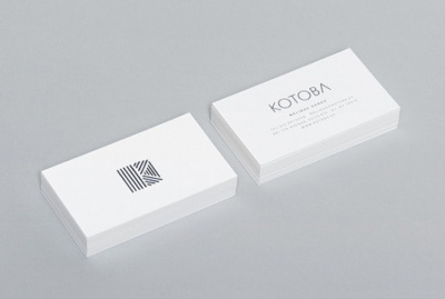 KOTOBA