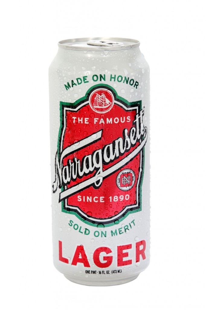 Beer, Type, Heritage, Classic, Vintage