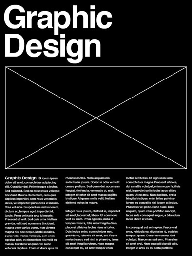 Antonio Carusone #poster