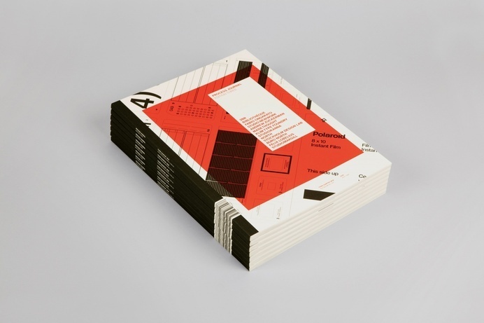 #processjournal #journal #magazine #cover #type #layout