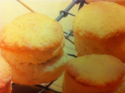 All sizes | The Book of Family Cakes & Bakes | Flickr - Photo Sharing! #photograp #photography #cooking