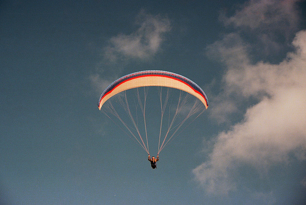 Photography by Michel Nguie #inspration #photography #art