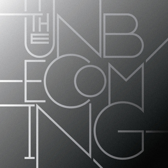 The Unbecoming-Jason Wong-друзья типа