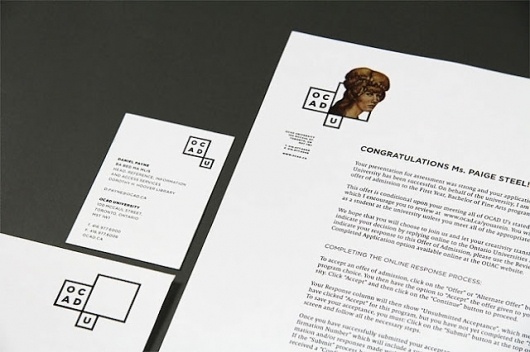 Good design makes me happy #branding