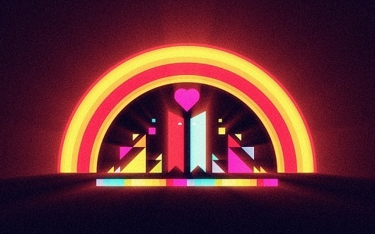 GIANLUCA FALLONE. #video #illustration #character #film