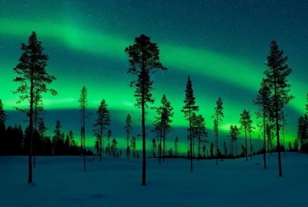 Miles Morgan #inspiration #photography #landscape