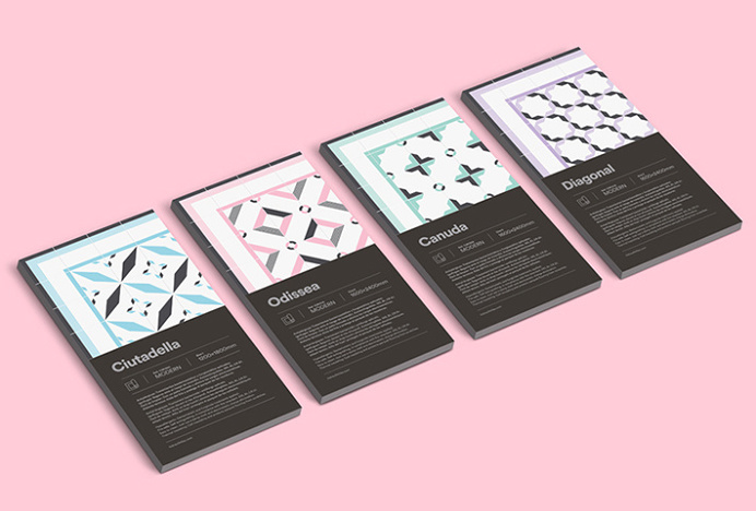 Hidraulik by Huaman #print #graphic design #packaging #box