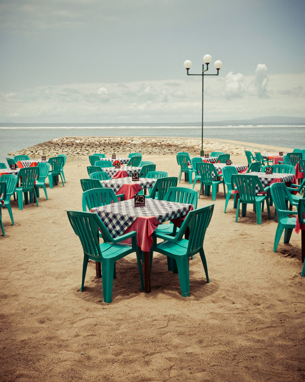 No Postcards Please on Photography Served #landscape