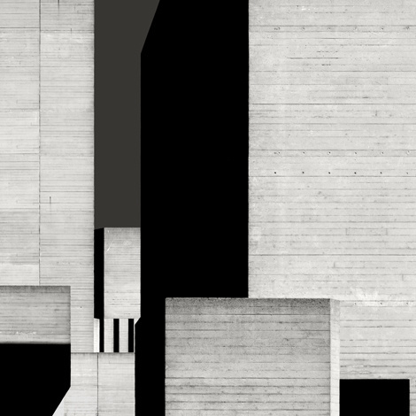 ppmj:Photo from London by Gianni Galassiwww.giannigalassi.typepad.com #photography #concrete