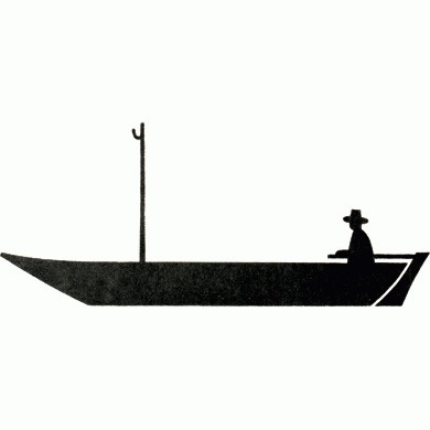 GMDH02_00420 | Gerd Arntz Web Archive #icon #icons #illustration #identity #logo