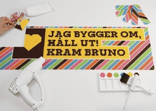 SNASK – Designing Brands & Lifestyles #snask #bruno #stilleben #pearling