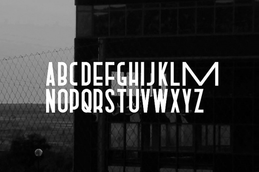 harlems-1.jpg (720×480) #typography