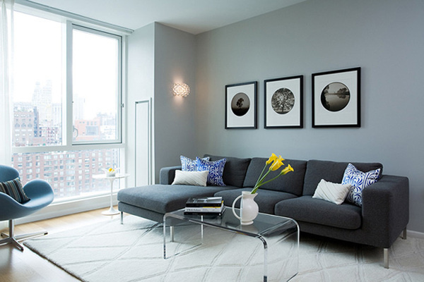 desire to inspire desiretoinspire.net Reader request masculineÂ decor #interior #design