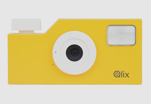 http://www.qlix.jp/camera/qlix sy.html ___store=english&___from_store=default #playful #camera #design #product