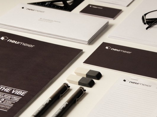 Design;Defined | www.designdefined.co.uk #logo #identity #branding
