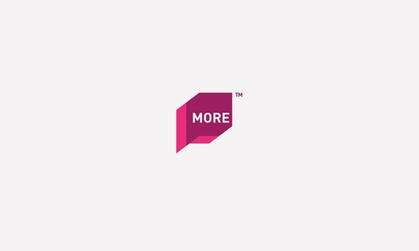 Logos, symbols & marks Jeremy Evans — #logos #marks #symbols #evans #jeremy