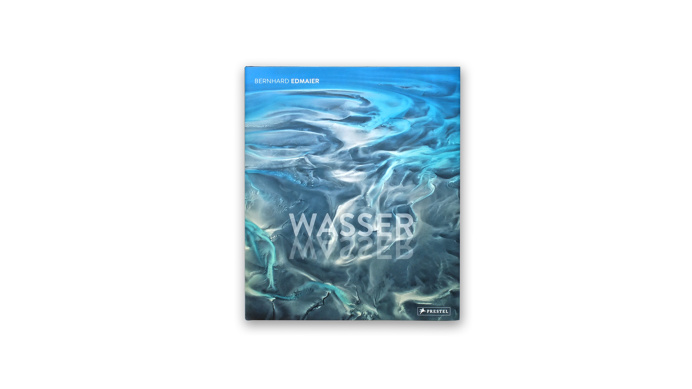 #water #print #book #photography #photo #press #publishing #design #GraphicDesign #ThomasManss