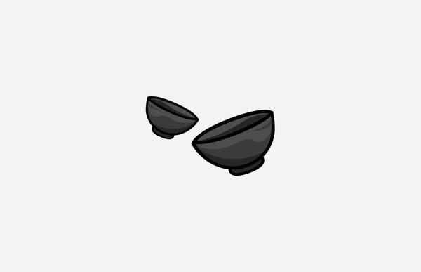 http://vacarastudio.com #logotype #identity #studio #vacara