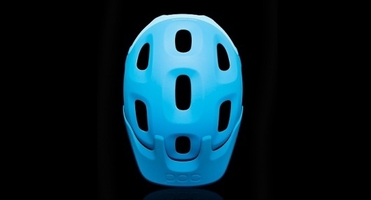 Trabec Helmet | HOWL DESIGN STUDIO #howl #design #studio #sweden