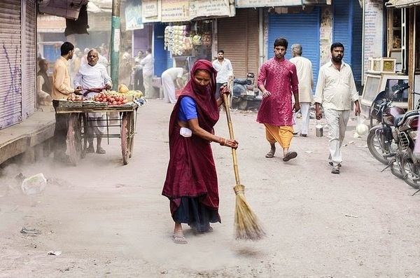 Photography by Madhusudanan Parthasarathy #inspiration #photography #art