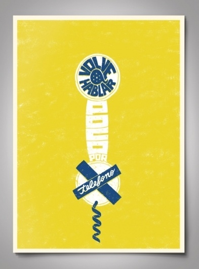 Wrangler - Types on Typography Served #print #hand #drawn #typography
