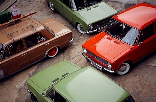 convoy #cars