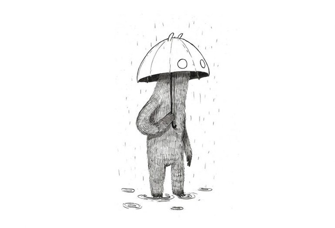 UMBRELLA