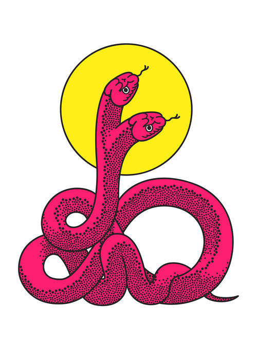 snake