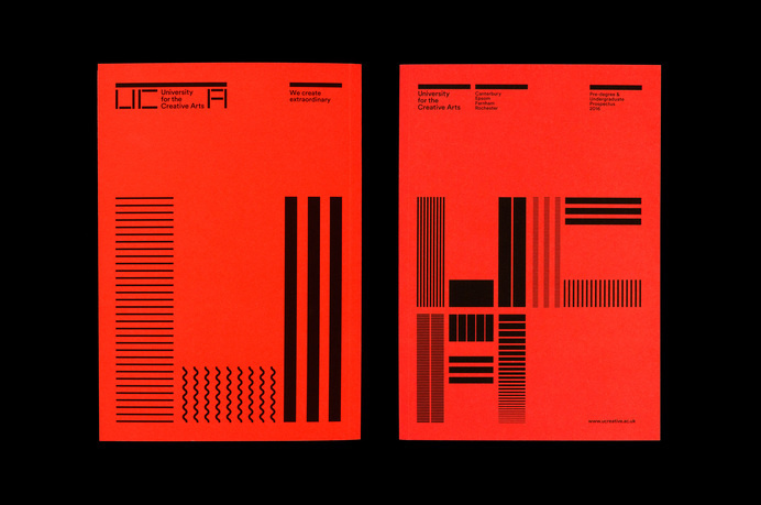 Spin #print #editorial #covers
