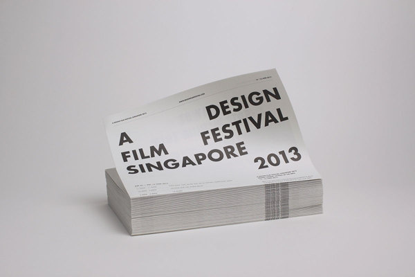 Nu206 #print #design #graphic