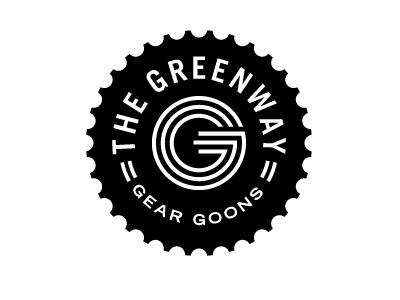 FFFFOUND! #design #graphic