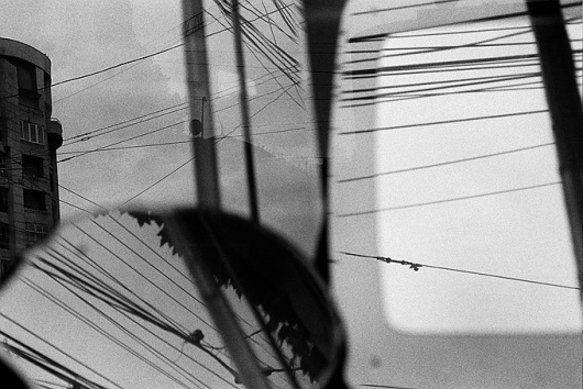 31_21a2602.jpg (680×455) #photography